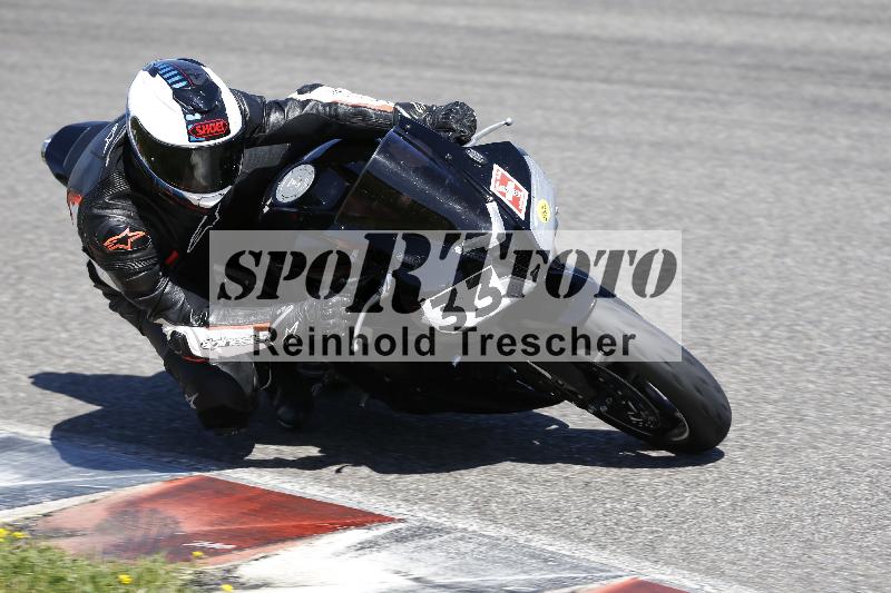 /16 16.05.2025 PROMAX ADR/Gruppe gelb/33